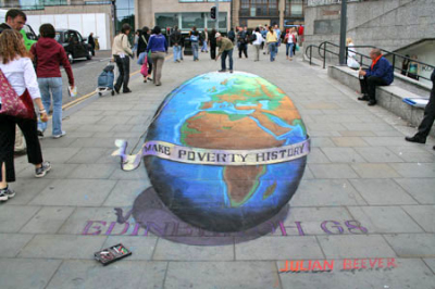 globe_modifié