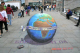 globe_modifié