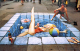 swim_modifié